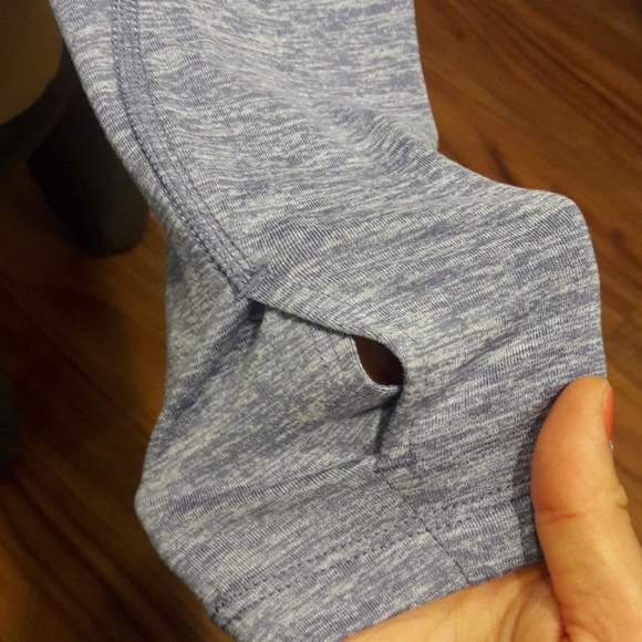 Brand New Nike Running Drifit Long Sleeve Pullover - Picture 3 of 4